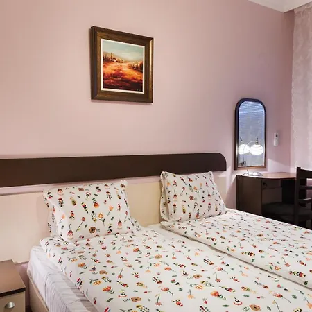 Apartman The Viewer - 2br *